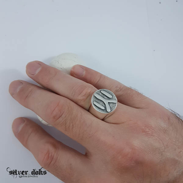 R055мъжки-сребърен-пръстен-дуло (2).jpg